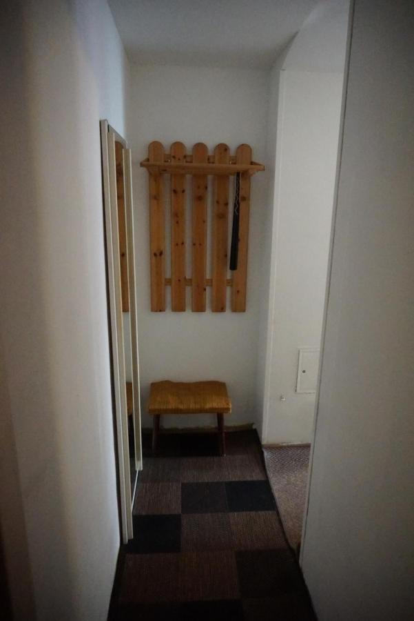 Contactless Check-In Room4You Waehring Відень Екстер'єр фото